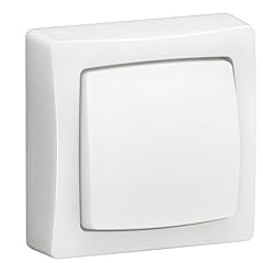 Legrand 086001le interrupteur d'occasion  Livré partout en France
