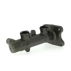 Auto master brake for sale  Delivered anywhere in USA 