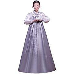 Women hanbok dress for sale  Delivered anywhere in USA 