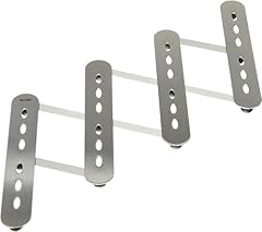 Ibili expandable stainless for sale  Delivered anywhere in USA 