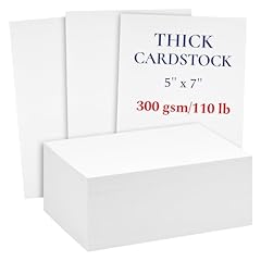 200 pack white for sale  Delivered anywhere in USA 
