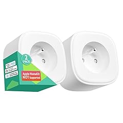 prise connectee wifi d'occasion prise connectee wifi d'occasion Livré partout en France