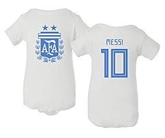 Les tricot national for sale  Delivered anywhere in USA 