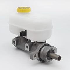 Ajantech brake master for sale  Delivered anywhere in USA 
