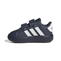 Adidas kids grand for sale  Delivered anywhere in USA 