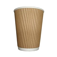 polystyrene cups for sale  Delivered anywhere in UK