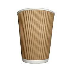 polystyrene cups for sale  Delivered anywhere in UK