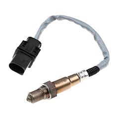 Oxygen sensor fit for sale  Delivered anywhere in USA 
