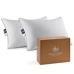 Pacific coast goose for sale  Delivered anywhere in USA 
