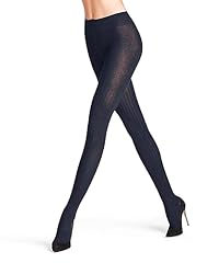 Falke women cross for sale  Delivered anywhere in UK