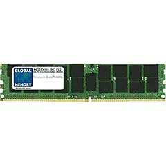Global memory ddr4 gebraucht kaufen  Wird an jeden Ort in Deutschland