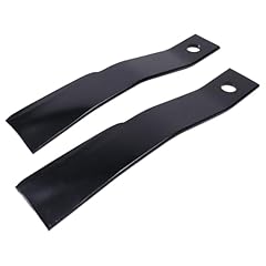Lesurey 2pcs rotary for sale  Delivered anywhere in USA 