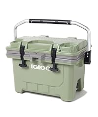 Igloo imx lockable for sale  Delivered anywhere in USA 