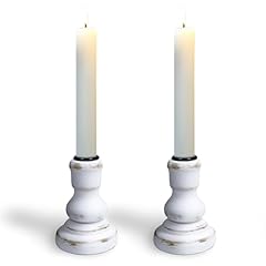 Taper candle holders for sale  Delivered anywhere in USA 