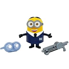 Minions despicable despicably for sale  Delivered anywhere in USA 