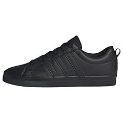 Adidas pace 2.0 d'occasion  Livré partout en Belgiqu