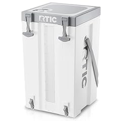 Rtic halftime water for sale  Delivered anywhere in USA 