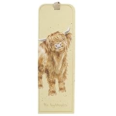 Highlander highland cow for sale  Delivered anywhere in UK