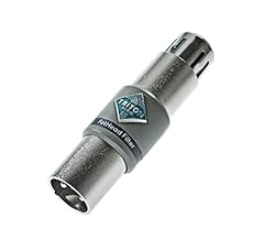Tritonaudio fethead filter for sale  Delivered anywhere in UK
