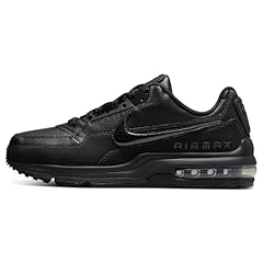 Nike air max usato  Spedito ovunque in Italia 