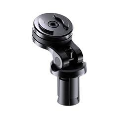 Connect moto stem gebraucht kaufen  Wird an jeden Ort in Deutschland