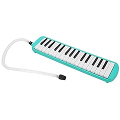 Tasti strumento melodica usato  Spedito ovunque in Italia 