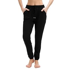 Walifrey womens joggers for sale  Delivered anywhere in USA 