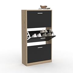 Idmarket meuble chaussures d'occasion  Livré partout en France