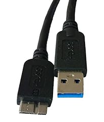 Micro usb 3.0 for sale  Delivered anywhere in USA 
