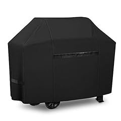 Icover grill cover for sale  Delivered anywhere in USA 