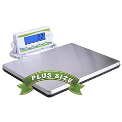 Extra wide medical for sale  Delivered anywhere in USA 
