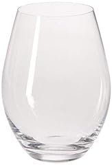 Orrefors stemless wine for sale  Delivered anywhere in USA 
