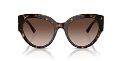 Bvlgari 0bv8258 504 for sale  Delivered anywhere in UK
