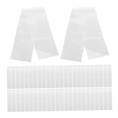 Hemobllo ice set for sale  Delivered anywhere in USA 