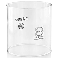 Petromax replacement glass for sale  Delivered anywhere in USA 