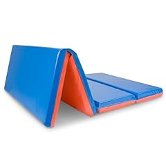 Prosource four fold for sale  Delivered anywhere in USA 