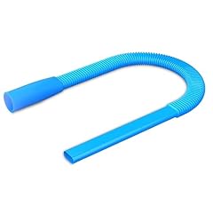 Upgraded dryer vent for sale  Delivered anywhere in USA 