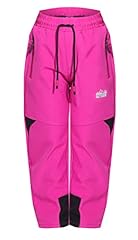Zarmexx pantalon thermique d'occasion  Livré partout en France