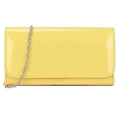 Fi9 plain patent for sale  Delivered anywhere in UK