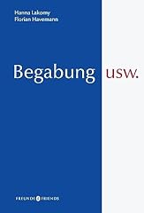 Begabung usw . gebraucht kaufen  Wird an jeden Ort in Deutschland