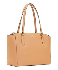 Tory burch 64188 usato  Spedito ovunque in Italia 