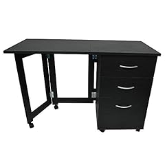 Watsons flipp drawer for sale  Delivered anywhere in UK
