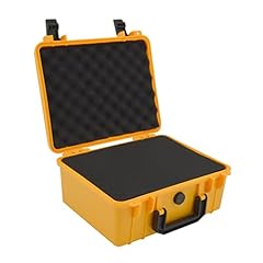 Wanhaoaony safety instrument for sale  Delivered anywhere in UK