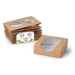 Biozoyg boîte pâtisserie d'occasion  Livré partout en France