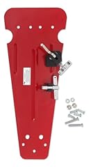 Sp50p pedal plate for sale  Delivered anywhere in USA 
