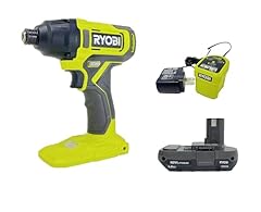 Ryobi one 18v for sale  Delivered anywhere in USA 