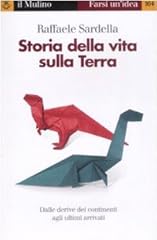 Storia della vita usato  Spedito ovunque in Italia 