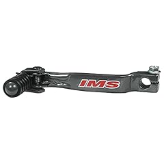 Ims flightline folding for sale  Delivered anywhere in USA 