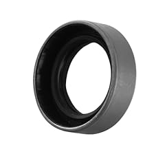 Texxparts k262143 oil for sale  Delivered anywhere in UK