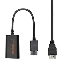 Klop256 hdmi adapter gebraucht kaufen  Wird an jeden Ort in Deutschland